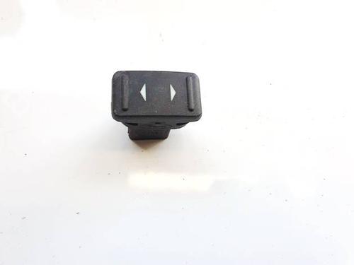 switch-ford-kuga-i-2008-2009-2010-2011-2012-34050660 main image