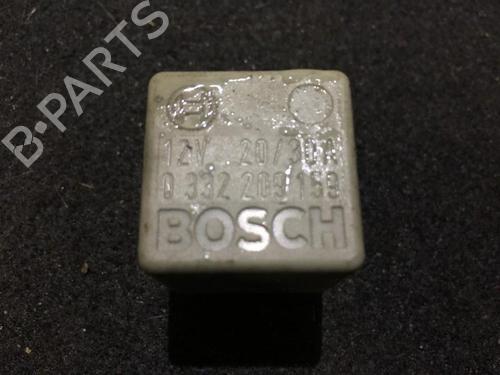 Used Other Other SAAB 900 I Combi Coupe 2.0 i (115 hp) 33483404 33483404