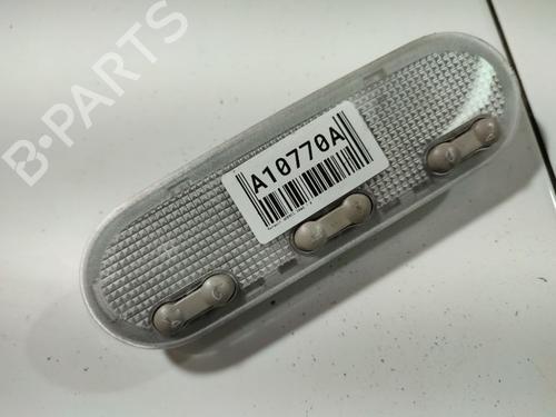 interior-roof-light-renault-scenic-ii-jm01_-2003-2004-2005-2006-2007-2008-2009-2010-34911396 main image