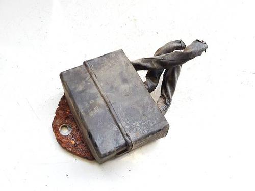 Used Fuse box Fuse box HYUNDAI TRAJET (FO) 2.0 CRDi (113 hp) 32591494 32591494