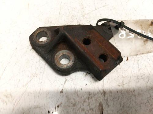 support-volvo-v50-545-2003-2004-2005-2006-2007-2008-2009-2010-2011-2012-32557916 main image