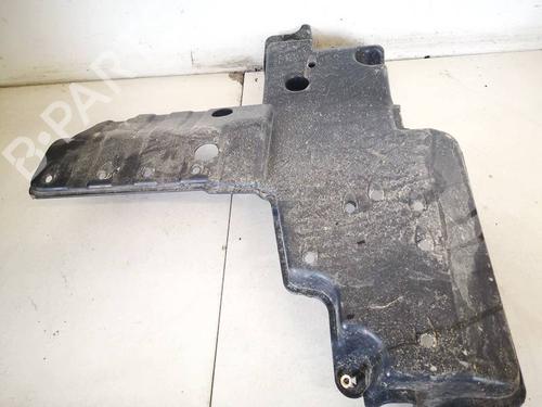 Used Underbody protection Underbody protection TOYOTA RAV 4 III (_A3_) 2.2 D 4WD (ALA30_, ALA30R) (177 hp) 35277277 35277277