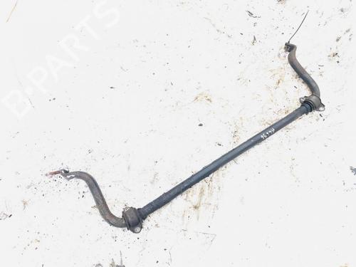 Used Anti roll bar Anti roll bar 35549275 35549275