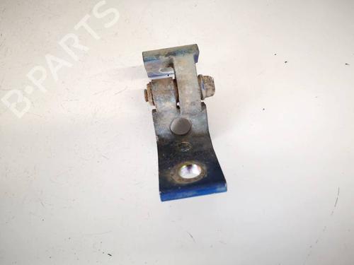 hingedoor-check-strap-skoda-fabia-i-6y2-1999-2000-2001-2002-2003-2004-2005-2006-2007-2008-32559703 main image