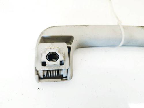 Interior roof handle SEAT EXEO (3R2) 2.0 TDI | BP34816814I35 - Image 3