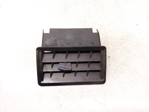 Used Air vent Air vent SEAT IBIZA II (6K1) 1.4 i (60 hp) 40166453 40166453
