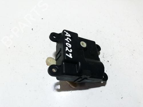 Used Electronic module Electronic module NISSAN PRIMERA Hatchback (P12) 2.0 (140 hp) 33503900 33503900