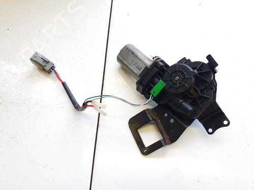 Used Electronic module Electronic module 35180622 35180622