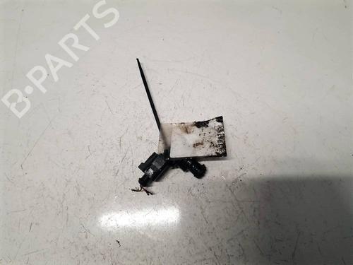 Used Electronic sensor Electronic sensor AUDI A2 (8Z0) 1.4 (75 hp) 34770049 34770049