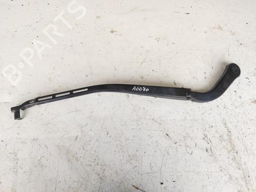 front-windshield-wiper-arm-bmw-3-e90-2004-2005-2006-2007-2008-2009-2010-2011-2012-33078627 main image
