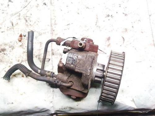 Used Injection pump Injection pump 35478532 35478532