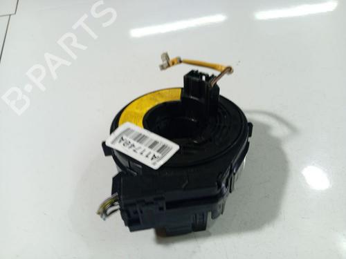 Etoupille airbag Etoupille airbag 38478691 38478691