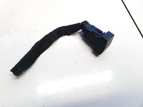 Used Switch Switch 35150829 35150829