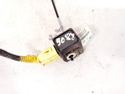 Electronic module HONDA FR-V (BE) 2.0 (BE3) | BP32567886M83