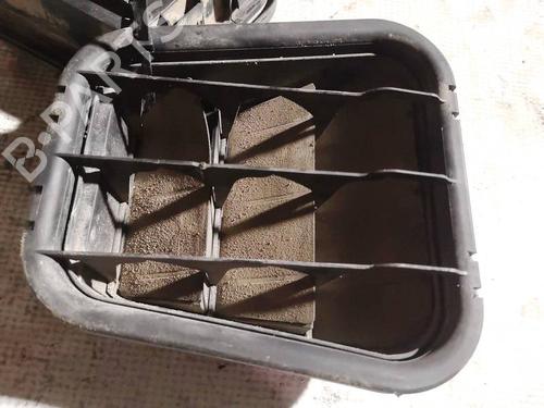 other-alfa-romeo-159-939_-2005-2006-2007-2008-2009-2010-2011-2012-32954294 main image