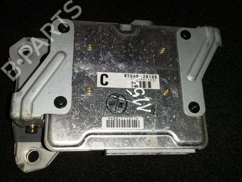 Used Electronic sensor Electronic sensor 35648471 35648471