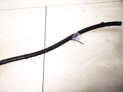 Used Pipe Pipe SAAB 9-3 (YS3F, E79, D79, D75) 2.2 TiD (125 hp) 33092179 33092179