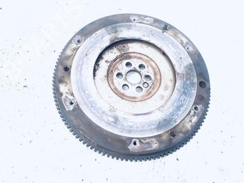 Used Flywheel Flywheel 35592306 35592306