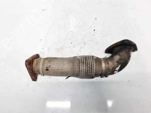 Used Exhaust manifold Exhaust manifold 35134065 35134065