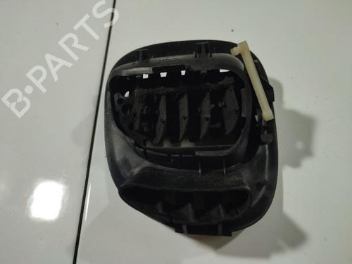 Luftventil Luftventil CITROËN XSARA PICASSO (N68) 2.0 HDi (90 hp) 32557978 32557978