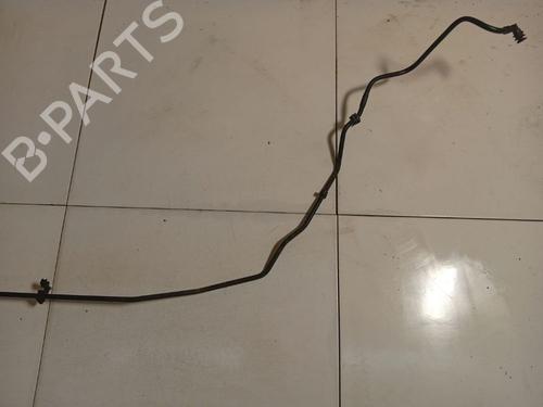 Pipe OPEL INSIGNIA A (G09) 1.8 (68) | BP40027932M125 - Image 2