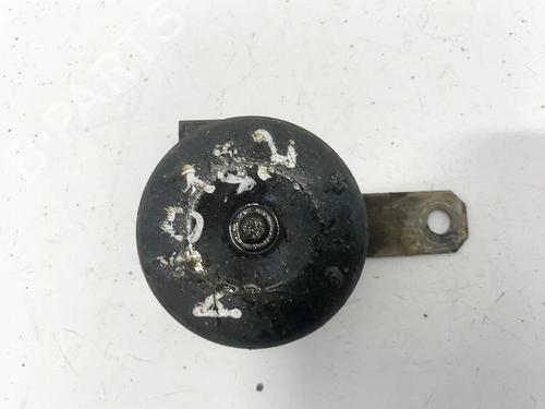 horn-subaru-outback-br-2009-35036786 main image