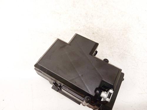 Ignition barrel AUDI A4 B8 (8K2) 2.0 TDI | BP37655711M48 - Image 2