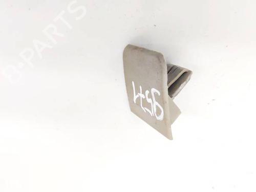 other-opel-astra-g-hatchback-t98-1998-1999-2000-2001-2002-2003-2004-2005-2006-2007-2008-2009-35223096 main image