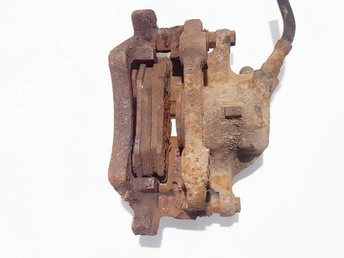 Right front brake caliper AUDI 80 B4 Saloon (8C2) 2.0 | BP35591785M104 - Image 3