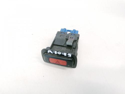 Warning switch ROVER 45 I Hatchback (RT) 2.0 iDT | BP35519948I22 - Image 2