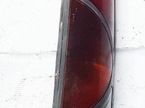 Used Right taillight Right taillight RENAULT KANGOO (KC0/1_) 1.6 16V 4x4 (KC0P, KC0S, KC0L) (95 hp) 35873796 35873796