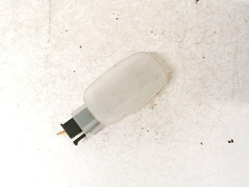 interior-roof-light-mercedes-benz-m-class-w164-2005-2006-2007-2008-2009-2010-2011-2012-34988201 main image
