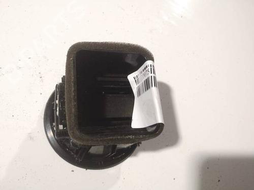Used Air vent OPEL CORSA D (S07) 1.3 CDTI (L08, L68) (75 hp) 32603862