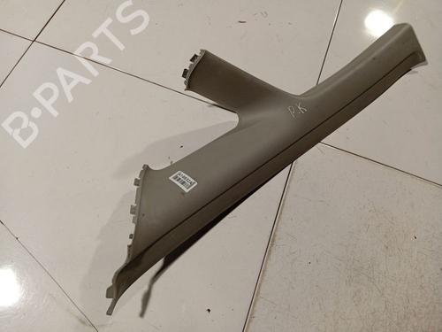 BP34924082O1 main image
