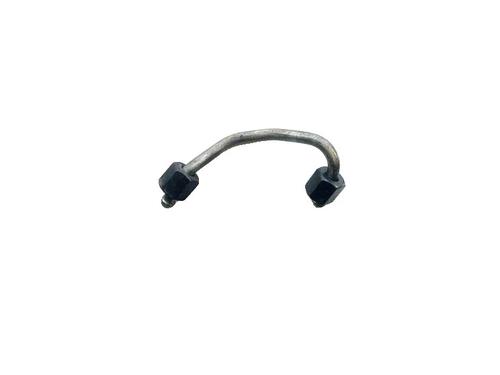Pipe AUDI A7 Sportback (4GA, 4GF) 3.0 TDI quattro | BP35378761M125 - Image 3