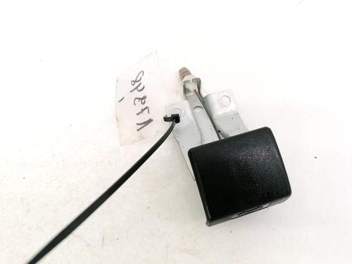 Used Interior handle Interior handle NISSAN MURANO I (Z50) 3.5 4x4 (245 hp) 35420682 35420682