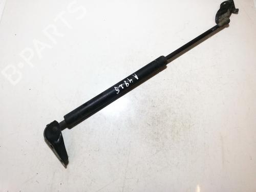 Used Tailgate lift support Tailgate lift support TOYOTA AVENSIS VERSO (_M2_) 2.0 D (CLM20_, CLM20R) (116 hp) 35853829 35853829