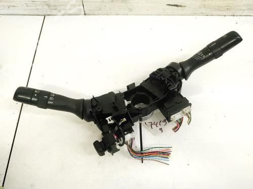 Bouton de warning Bouton de warning LEXUS GS (_S19_) 300 (GRS190_, GRS190R) (249 hp) 35428183 35428183