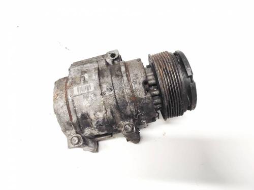 AC-Kompressor SUBARU OUTBACK (BR) 2.0 D AWD (BRD) | BP35580501M34 - Image 3