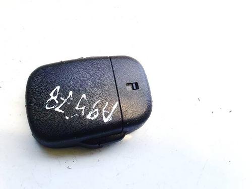 Used Electronic sensor Electronic sensor 35147371 35147371