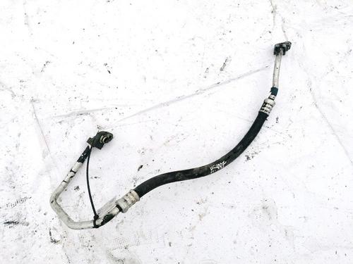 Used AC pipe AC pipe FORD FOCUS I (DAW, DBW) 1.8 Turbo DI / TDDi (90 hp) 32889630 32889630