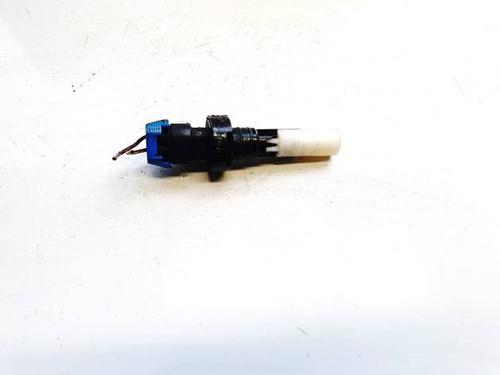 Used Electronic module Electronic module 34890675 34890675