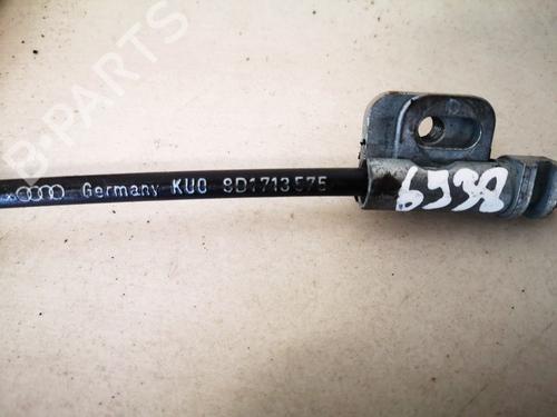 Cable AUDI A6 C5 (4B2, 4B4) 1.9 TDI | BP35515107E12 - Image 3