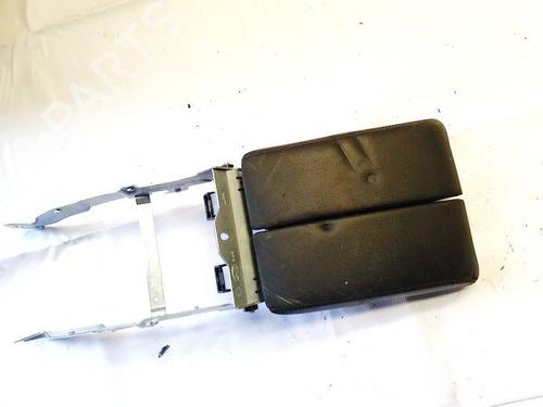 Used Armrest / Center console Armrest / Center console 35139258 35139258