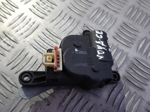 Elektronisk modul Elektronisk modul 33491635 33491635