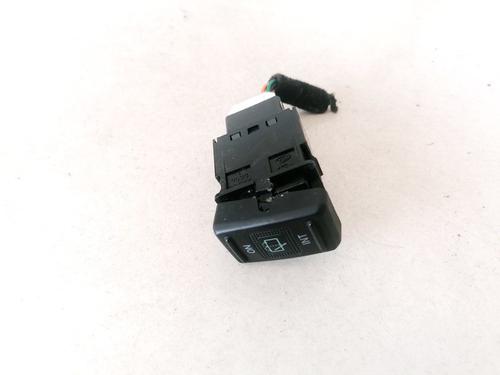 Used Steering column stalk Steering column stalk 35596914 35596914