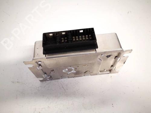 Gearbox control unit BMW X3 (E83) 2.0 d | BP35185821M52 - Image 3