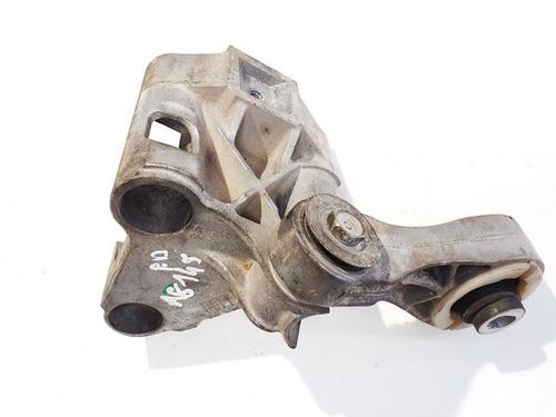 Engine mount MAZDA 626 V (GF) 1.8 (GF8P) | BP32912194M89 - Image 2
