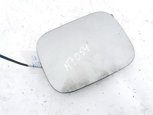 fuel-flap-audi-a6-c5-4b2-4b4-1997-1998-1999-2000-2001-2002-2003-2004-2005-35511479 main image