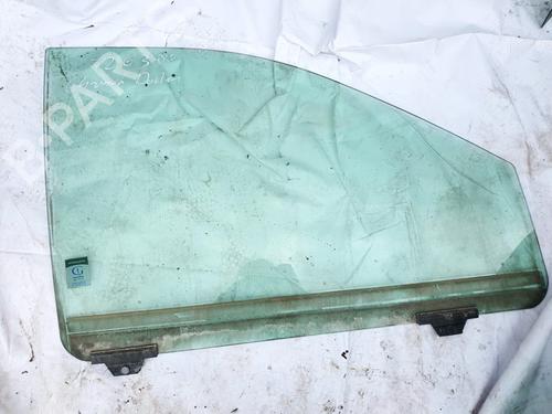 Dør rude højre foran Dør rude højre foran DODGE GRAND CARAVAN Mini Cargo Van 3.3 (171 hp) 35428408 35428408